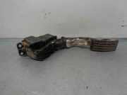 Gaspedal 4M519F836AH Ford II (DA_, HCP, DP) 2.0 TDCi