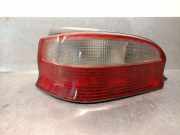 RÃ¼cklicht Links 6350L8 CitroÃ«n Saxo SchrÃ¤gheck 1.5 D (TUD5(VJX)) TUD5(VJX)