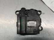 Luftklappe Stellmotor EA1F0HNEDB Hyundai 5 (NE) (BEV)