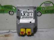 Steuergerät Airbag 68001371AB Chrysler 300 C Limousine 3.5 V6 24V (EGG)