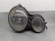 Scheinwerfer Rechts A2108202161 Mercedes-Benz E (W210) Limousine 2.8 E-280 24V (M104.945)