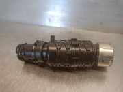 Schlauch 5800637540 Volvo *