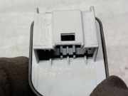 Spiegelverstellung Schalter 3G0959565C Volkswagen Touran (5T1) Großraumlimousine 1.4 TSI (CZDA) CZDA