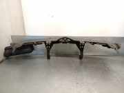 Grill BUMPER 9654198680 Citro?n C4 Grand Picasso (UA) Gro?raumlimousine 1.6 HDiF 16V 110 (DV6TED4(9HY)) DV6TED4(9HY)