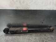 Achsschenkel Halter Links Vorne Citroën CITROËN JUMPY 1.9 Turbodiesel