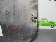 Bodenschutz CESTA39 Kia Cee'd Sporty Wagon (EDF) Kombi 2.0 CRDi 16V 140 (D4EA-F)