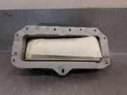 Airbag Beifahrer 604031800C Mini Clubman (R55) Kombi 1.6 Cooper D (DV6TED4(9HZ))