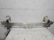 Stoßfängerträger Vorne 9832864880 Citroën C4 Berline (BA/BB/BC) Schrägheck 5-drs 1.2 PureTech 130 12V (EB2ADTS(HNS))