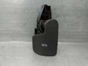 Motorhaubenschloss 4K1823633B Audi C8 (4A2) 35 TDI Mild Hybrid