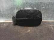 Tankklappe 8P0010412R Audi A6 Quattro (C6) Limousine 2.7 TDI V6 24V Quattro (BSG)