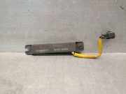 Antenne 95420D4300 Kia Optima (JFA) Limousine 1.7 CRDi 16V (D4FD-L)