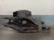 Querlenker Links Hinten Unten 4874005060 Toyota Auris (E18) Schrägheck 5-drs 1.8 16V Hybrid (2ZRFXE)
