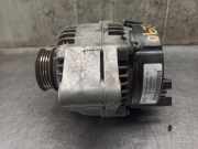 Lichtmaschine 0003250V008 Smart City-Coup? Schr?gheck 3-drs 0.6 Turbo i.c. Smart&Pure (M160.11)