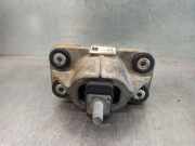 Motorhalter FPLA6A003BA Land + Range Rover Range Rover Sport (LW) Geländewagen 3.0 TDV6 (306DT)