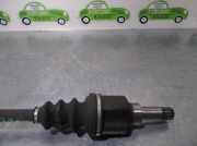 Antriebswelle Links Vorne Citroën CITROËN (JM_) 1.1