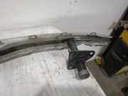 Sto?f?ngertr?ger Vorne Audi A4 (B5) Limousine 1.8 20V (ADR)