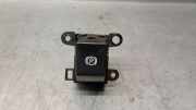 Handbremshebel 20786127 Opel Antara (LA6) SUV 2.2 CDTI 16V 4x2 (Z22D1)