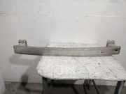 Stoßfängerträger Hinten 7422W9 Peugeot 508 SW (8E/8U) Kombi 1.6 HDiF 16V (DV6C(9HD))