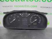 Tachoeinheit Kmh 8200170297 Renault II Grandtour (KG0/1_) 1.9 dCi (KG0G)