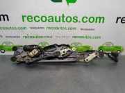 Scheibenwischermotor Vorne 8511050120 Lexus 430 (UCF30) B?sico