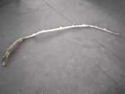 Stoßstange Hinten 7410JV Peugeot Bipper Tepee (AJ) Großraumlimousine 1.3 HDI (FHZ)