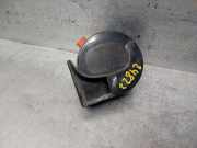 Hupe 256106530R Renault Clio V (RJAB) Schrägheck 5-drs 1.0 TCe 100 12V (H4D-B4)