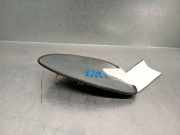 Au?enspiegelglas Rechts 95132588 Daewoo / Chevrolet Aveo Schr?gheck 1.3 JTD Multijet 16V (A13DTC)