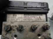 Abs Pumpe 8954144050 Toyota Avensis Verso (M20) Großraumlimousine 2.0 D-4D 16V (1CD-FTV)