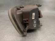 Nebelscheinwerfer Rechts Vorne 61520BM400 Nissan Almera (N16) Schrägheck 2.2 Di 16V (YD22)