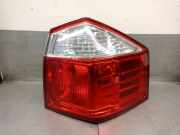 Rücklicht Rechts 95238339 Daewoo / Chevrolet CHEVROLET (J309) 2.0 D