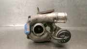 Turbolader 54359710011 Renault Twingo II (CN) Schrägheck 3-drs 1.5 dCi 70 (K9K-740(K9K-17))
