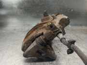 Bremssattel Links Hinten Lancia Thema (834) Limousine 2.0 i.e. 16V (834.F.1000)