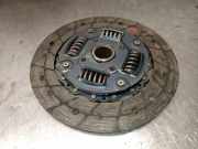 Kupplungsset 9653295680 Peugeot Sport