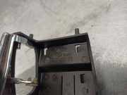 Sicherheitsgurt Links Vorne 7M0857705C Ford Galaxy (WGR) Großraumlimousine 1.9 TDI CL,GLX (AHU)