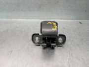 Heckschloss 905928866R Dacia DOKKER 1.5 dCi Diesel FAP CAT