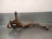 Querlenker Rechts Hinten Unten 52111SS0010 Honda Prelude (BB) BB1/2/3 CoupÃ© 2.3 i 16V (H23A2)