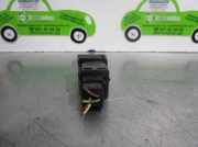 Lichtschalter 96553139XT Citroën C4 Picasso (UD/UE/UF) Großraumlimousine 2.0 HDiF 16V 135 (DW10BTED4(RHJ))