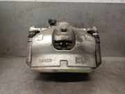 Bremssattel Rechts Vorne 34108846690 BMW X1 (U11) SUV sDrive 18d 2.0 16V (B47-C20B)