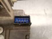 Türschloss Links Vorne 5133105 Opel Combo Tour (Corsa C) Großraumlimousine 1.3 CDTI 16V (Z13DT)