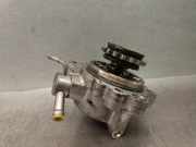Vakuumpumpe R2AA18G00 Mazda 6 (GH12/GHA2) Limousine 2.2 CDVi 16V 130 (R2)