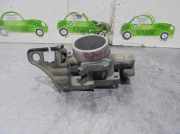 Drosselklappe 938FSB Ford MONDEO BERLINA 1.8 16V CAT