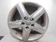 Felge 4F0601025K Audi C5 Avant (4B5, 4B6) 2.5 TDI