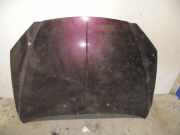 Motorhaube 6101108B02 SsangYong Kyron SUV 2.0 M 200 Xdi 16V 4x2 (D20DT(OM664.950))