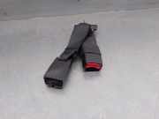 Gürtelschnalle Links Hinten E2Y157720C02 Mazda CX-7 SUV 2.2 MZR-CD 16V (R2)