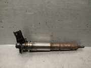 Kraftstoff-Injector 0445115007 Nissan Qashqai (J10) SUV 2.0 dCi (M9R)