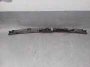 Dritte Bremsleuchte 9654435580 Citro?n C4 Picasso (UD/UE/UF) Gro?raumlimousine 1.6 HDi 16V 110 (DV6TED4(9HZ))