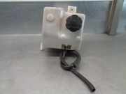 Ausgleichbehälter - - 254303Z100 Hyundai i40 CW Kombi 1.7 CRDi 16V (D4FD)