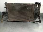 Radiator 31368361 Volvo XC70 (BZ) SUV 2.4 D4 20V AWD (D5244T12)
