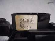 Lichtschalter 9624545180 Citroën Xsara (N1) Schrägheck 2.0 HDi 90 (DW10TD(RHY))