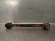 Querlenker Links Hinten Oben A2103501753 Mercedes-Benz SLK (R170) Cabrio 3.2 320 V6 18V (M112.947)